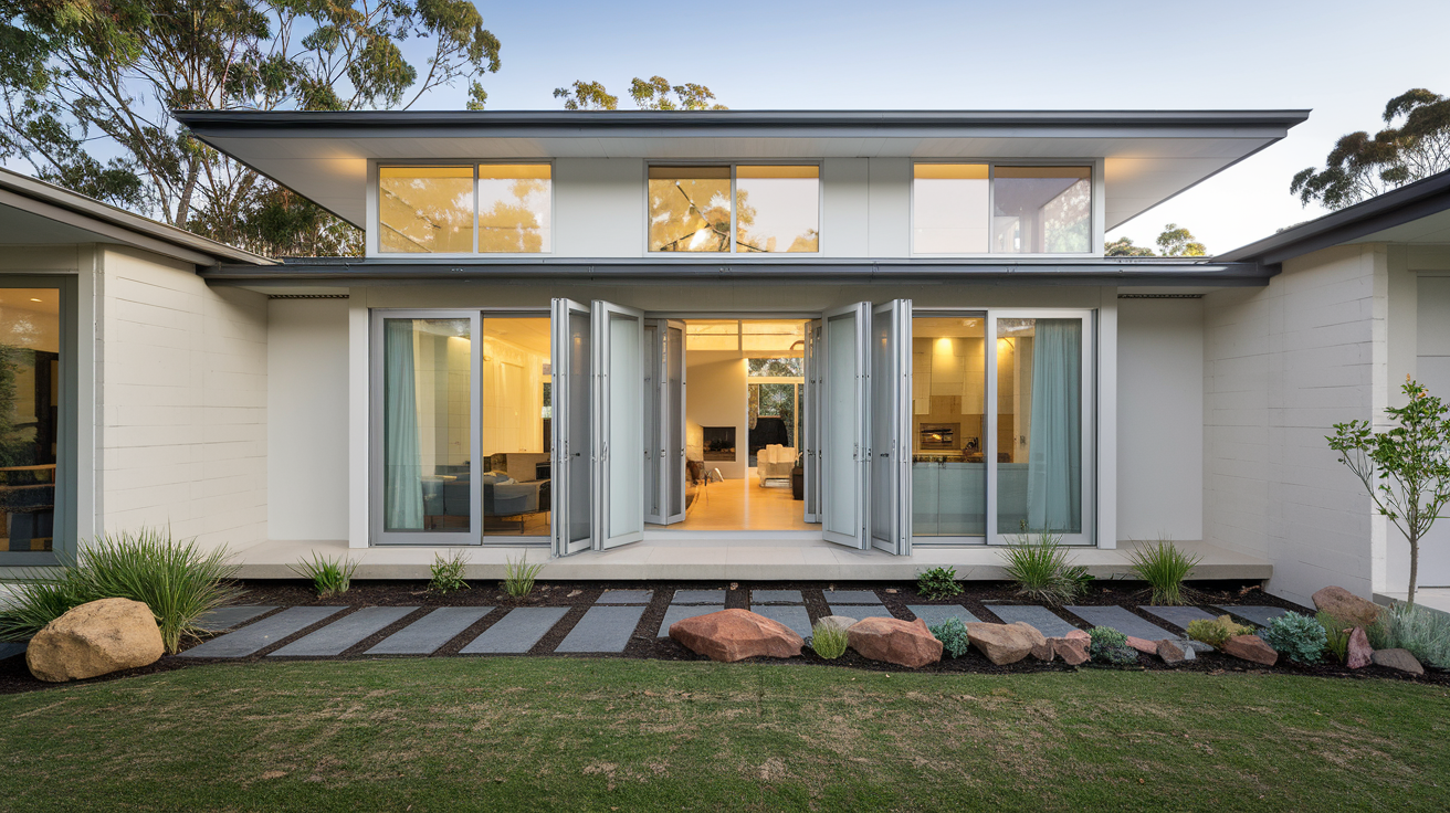 auminium doors and windows.webp